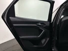 2019-audi-a1-10-30-tfsi-sport-small-37