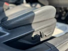 2020-ford-focus-10t-active-x-vignale-edition-155ps-hybrid-mhev-estate-small-38