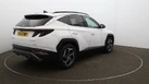 2021-hyundai-tucson-16-t-gdi-ultimate-230ps-hybrid-auto-small-7