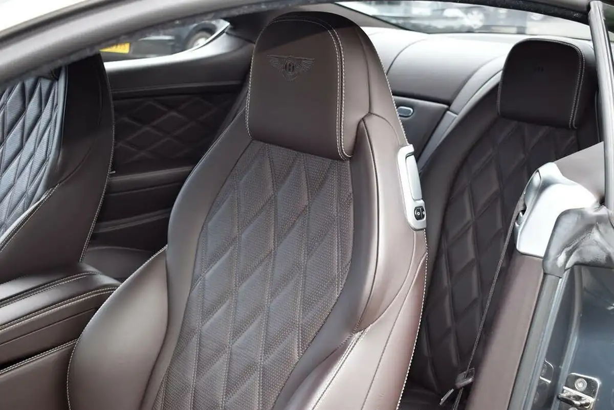 2012-bentley-continental-60-gt-mds-big-23