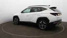 2021-hyundai-tucson-16-t-gdi-ultimate-230ps-hybrid-auto-small-28
