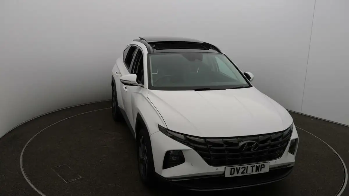 2021-hyundai-tucson-16-t-gdi-ultimate-230ps-hybrid-auto-big-20