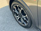2020-ford-focus-10t-active-x-vignale-edition-155ps-hybrid-mhev-estate-small-15