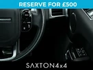 2022-land-rover-range-rover-sport-30-d300-hse-silver-small-14