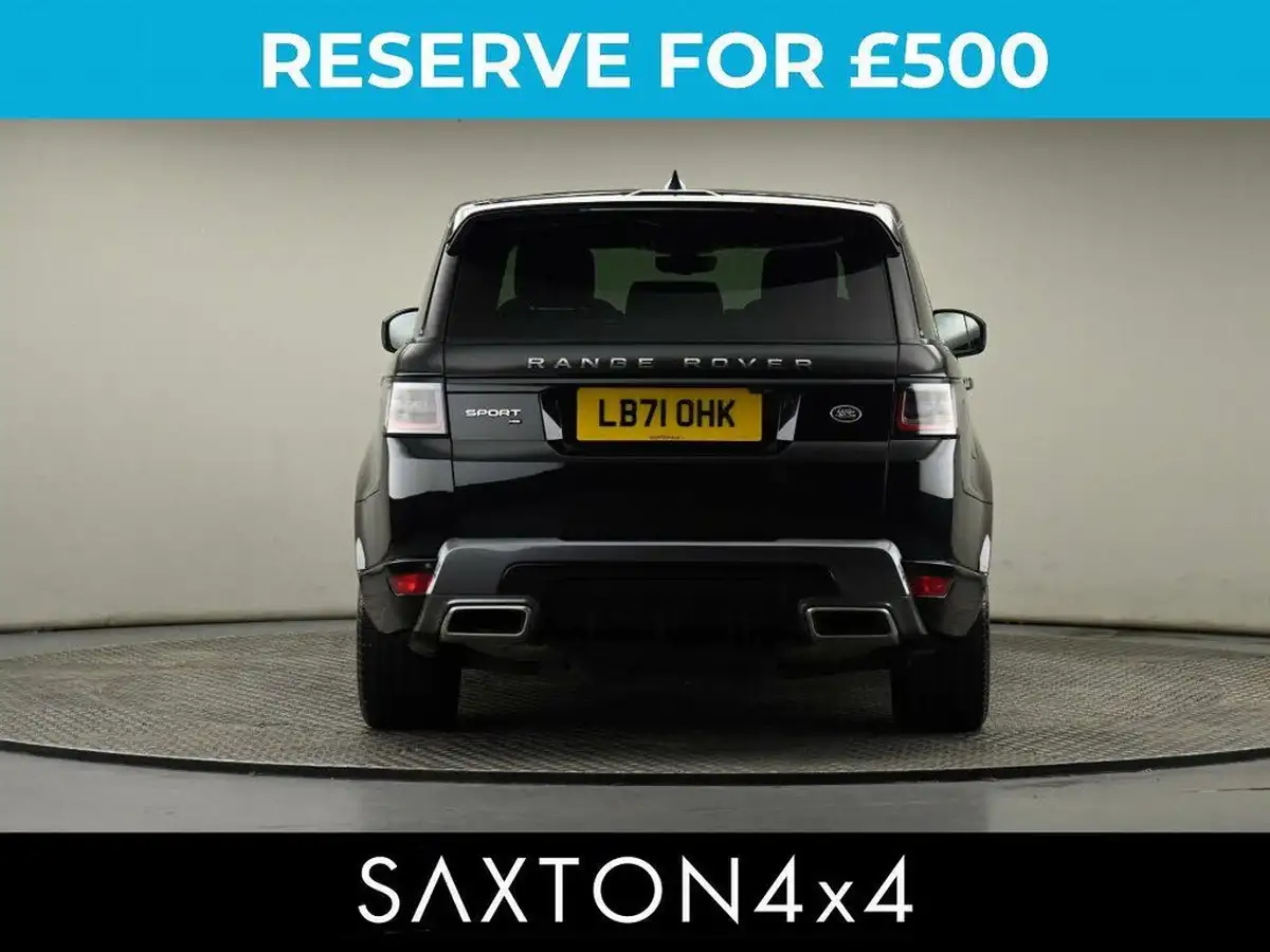 2022-land-rover-range-rover-sport-30-d300-hse-silver-big-3