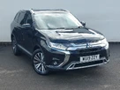 2019-mitsubishi-outlander-20-juro-7st-small-0
