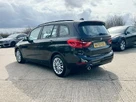 2020-bmw-2-series-15td-216d-se-gran-dct-small-6