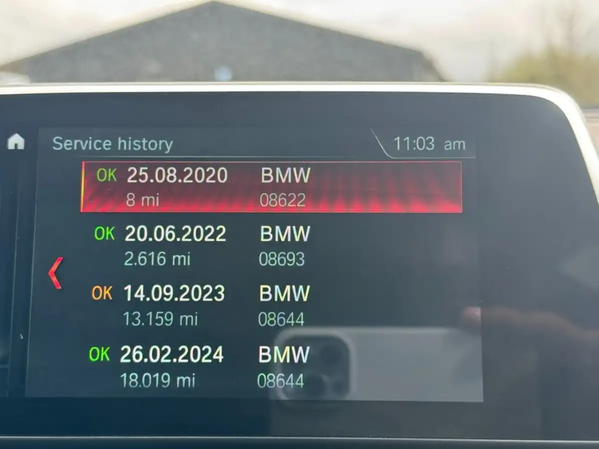 2020-bmw-2-series-15td-216d-se-gran-dct-big-19