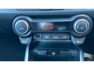 2024-kia-stonic-10-t-gdi-gt-line-s-98bhp-dct-small-26