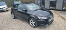 2016-audi-a1-14-tfsi-sport-hatchback-3d-small-0