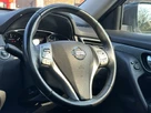 2015-nissan-x-trail-16dci-n-tec-7-seat-ss-small-9