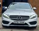 2017-mercedes-benz-c-class-21d-c220d-amg-line-ss-saloon-4d-9g-tronic-plus-small-3