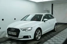 2017-audi-a3-16tdi-110ps-nav-sportback-5d-small-0