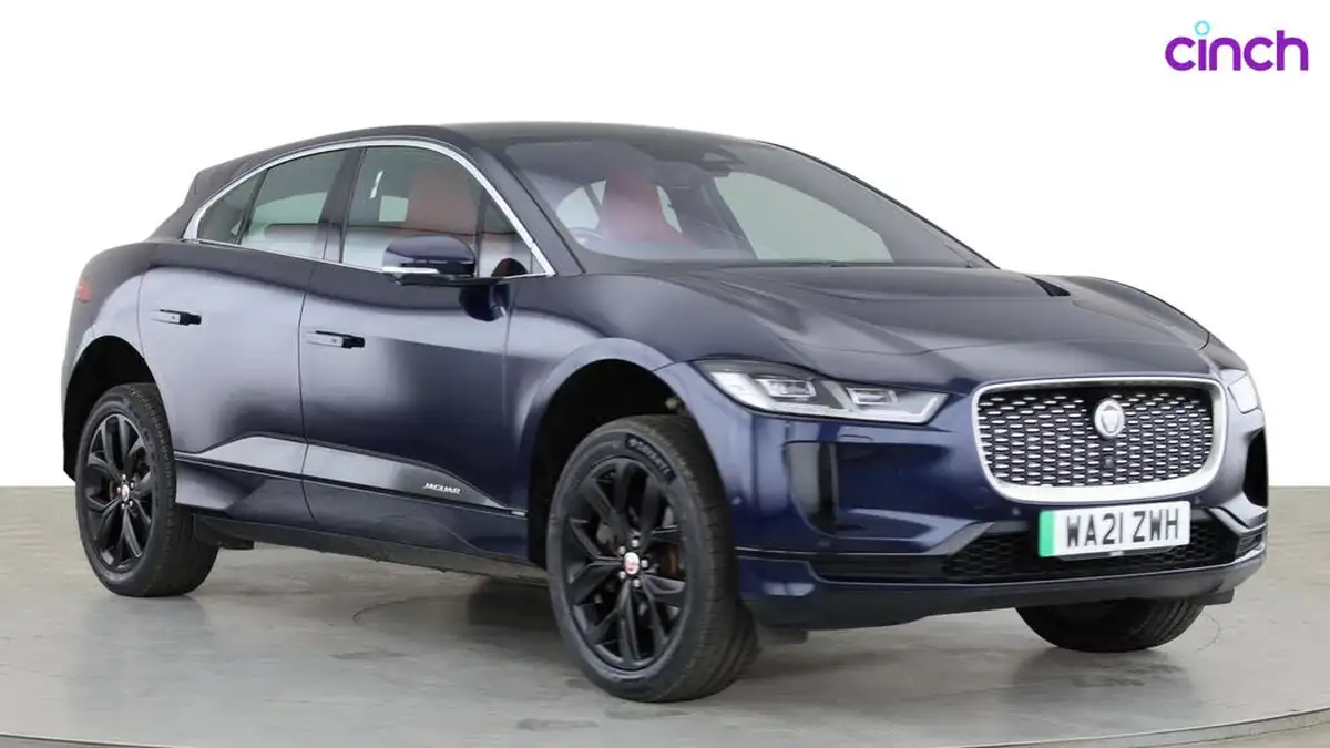 2021-jaguar-i-pace-ev400-hse-big-0