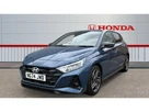 2024-hyundai-i20-10-t-gdi-n-line-s-dct-small-9