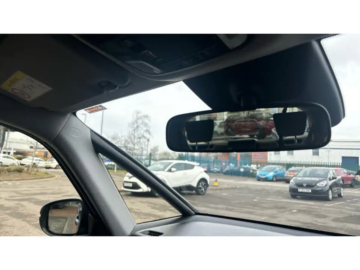 2023-honda-jazz-15-i-mmd-sr-big-32