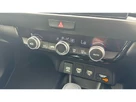 2023-honda-jazz-15-i-mmd-sr-small-19