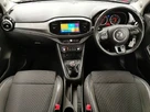 2023-mg-mg3-15-vti-tech-exclusive-nav-small-5