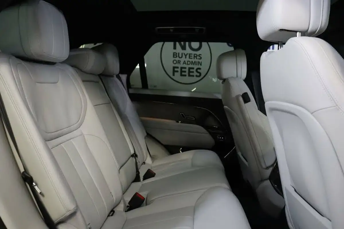 2024-land-rover-range-rover-sport-30-d300-se-big-46