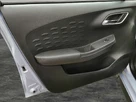 2023-mg-mg3-15-vti-tech-exclusive-nav-small-23