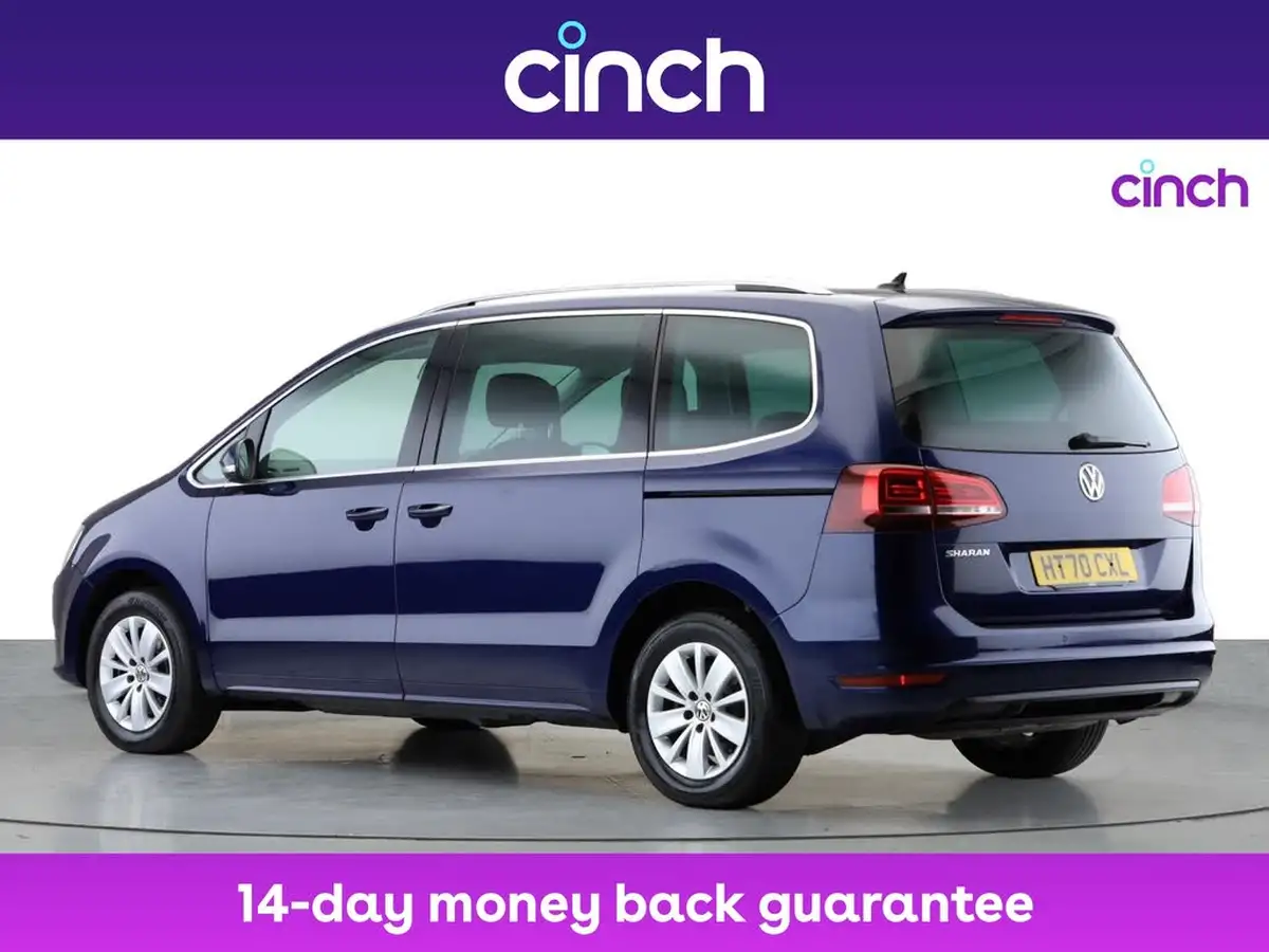 2021-volkswagen-sharan-14-tsi-se-nav-dsg-big-4
