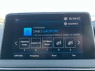 2020-peugeot-3008-suv-16-puretech-gt-line-premium-small-9