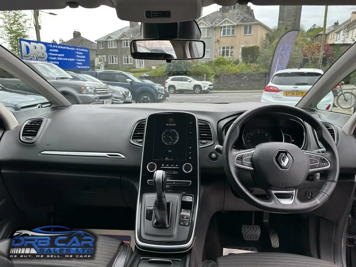 2017-renault-scenic-15dci-dynamique-nav-edc-auto-big-18