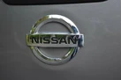 2020-nissan-navara-23dci-tt-n-guard-8-navileathersunroof-auto-small-29