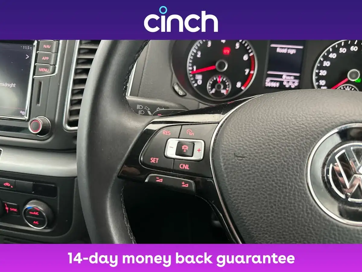 2021-volkswagen-sharan-14-tsi-se-nav-dsg-big-22