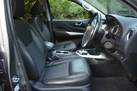 2020-nissan-navara-23dci-tt-n-guard-8-navileathersunroof-auto-small-5