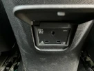 2020-peugeot-3008-suv-16-puretech-gt-line-premium-small-29