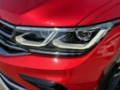 2022-volkswagen-tiguan-20tdi-elegance-150ps-4motion-small-5