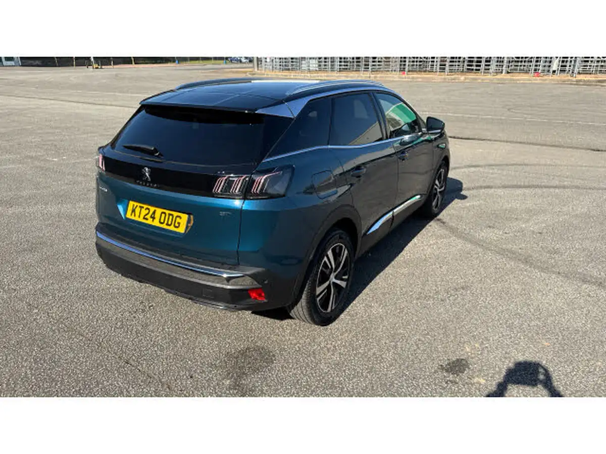 2024-peugeot-3008-suv-12-puretech-gt-130bhp-ss-eat8-big-39