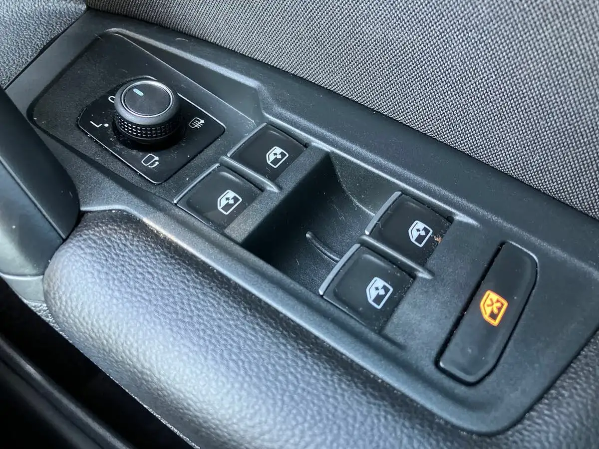2022-volkswagen-tiguan-20tdi-elegance-150ps-4motion-big-39