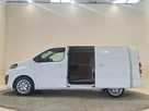 2023-vauxhall-vivaro-15td-2900-l2h1-pro-small-17