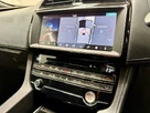 2019-jaguar-f-pace-20-i4d-chequered-flag-180ps-small-20