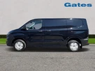 2023-ford-transit-custom-20tdci-300-l1h1-leader-110pseu6e-panel-van-1996cc-small-3