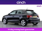 2018-audi-a1-14-tfsi-sport-nav-sportback-5d-small-4