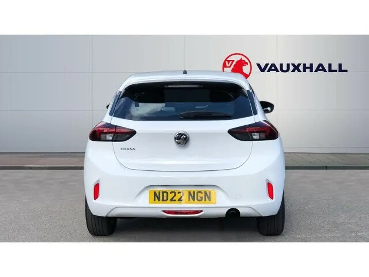 2022-vauxhall-corsa-12i-se-edition-big-5