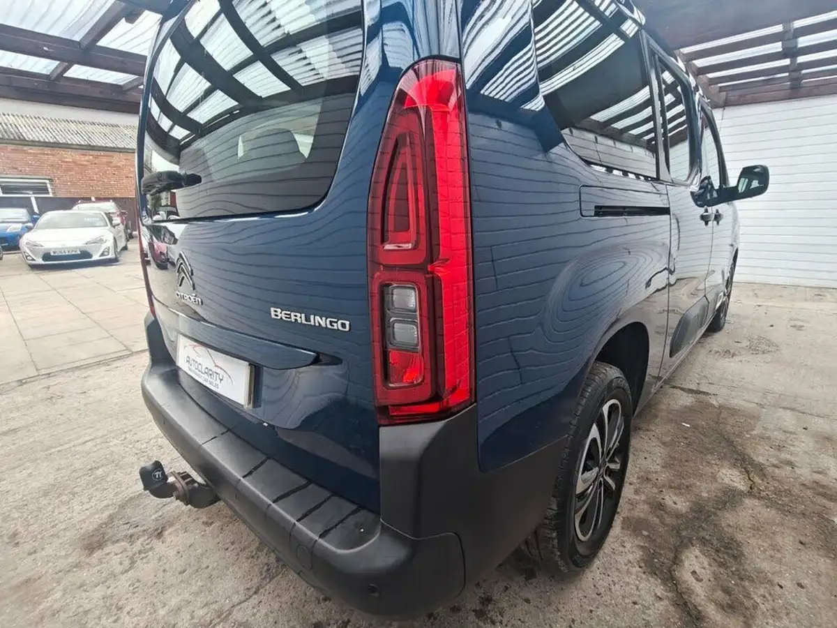 2019-citroen-berlingo-15bluehdi-flair-xl-size-130ps-big-29