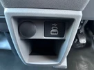 2023-ford-transit-custom-20tdci-300-l1h1-leader-110pseu6e-panel-van-1996cc-small-27