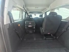 2019-citroen-berlingo-15bluehdi-flair-xl-size-130ps-small-40