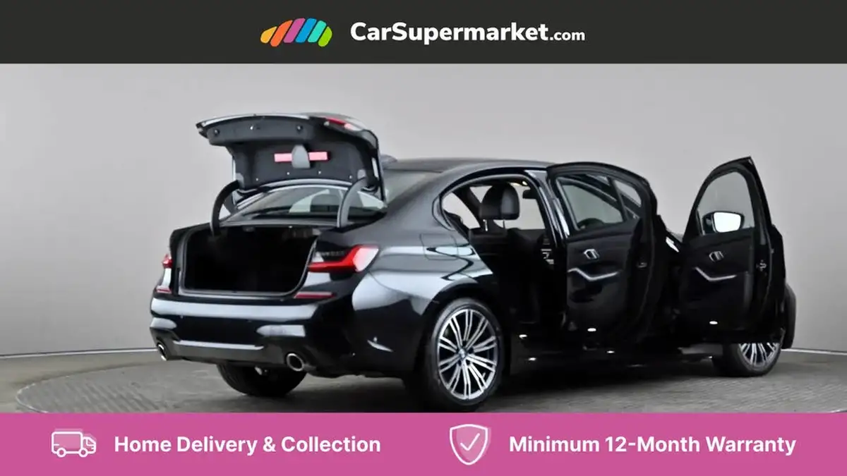 2021-bmw-3-series-20td-320d-m-sport-mht-saloon-4d-big-11