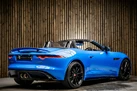 2019-jaguar-f-type-30-v6-sc-r-dynamic-340ps-convertible-auto-small-1