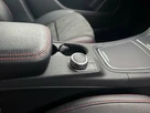 2016-mercedes-benz-b-class-21d-b220-amg-line-4x4-4matic-small-20