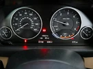2017-bmw-3-series-20td-320d-xdrive-luxury-gt-small-24