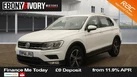 2016-volkswagen-tiguan-20tdi-se-navigation-150ps-bmtss-dsg-small-0