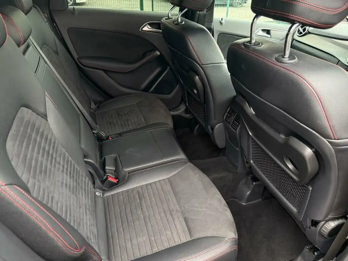 2016-mercedes-benz-b-class-21d-b220-amg-line-4x4-4matic-big-34