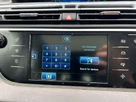 2015-citroen-grand-c4-picasso-16e-hdi-exclusive-etg6-small-23