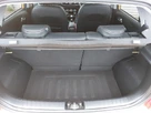 2021-kia-picanto-10-gt-line-small-7